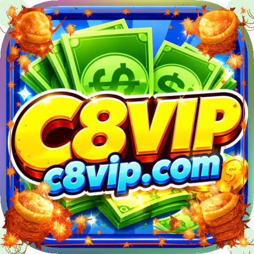 c8vip — galeri pratinjau - APK Resmi