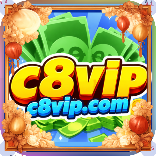 c8vip — galeri pratinjau Resmi APK